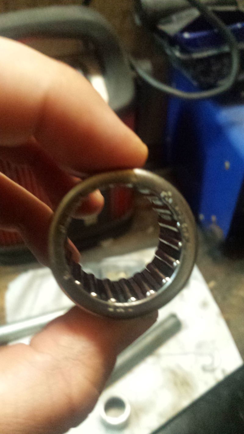 Name:  2015-03-29%2020.39.24_zpsoos2geh9.jpg
Views: 194
Size:  222.4 KB