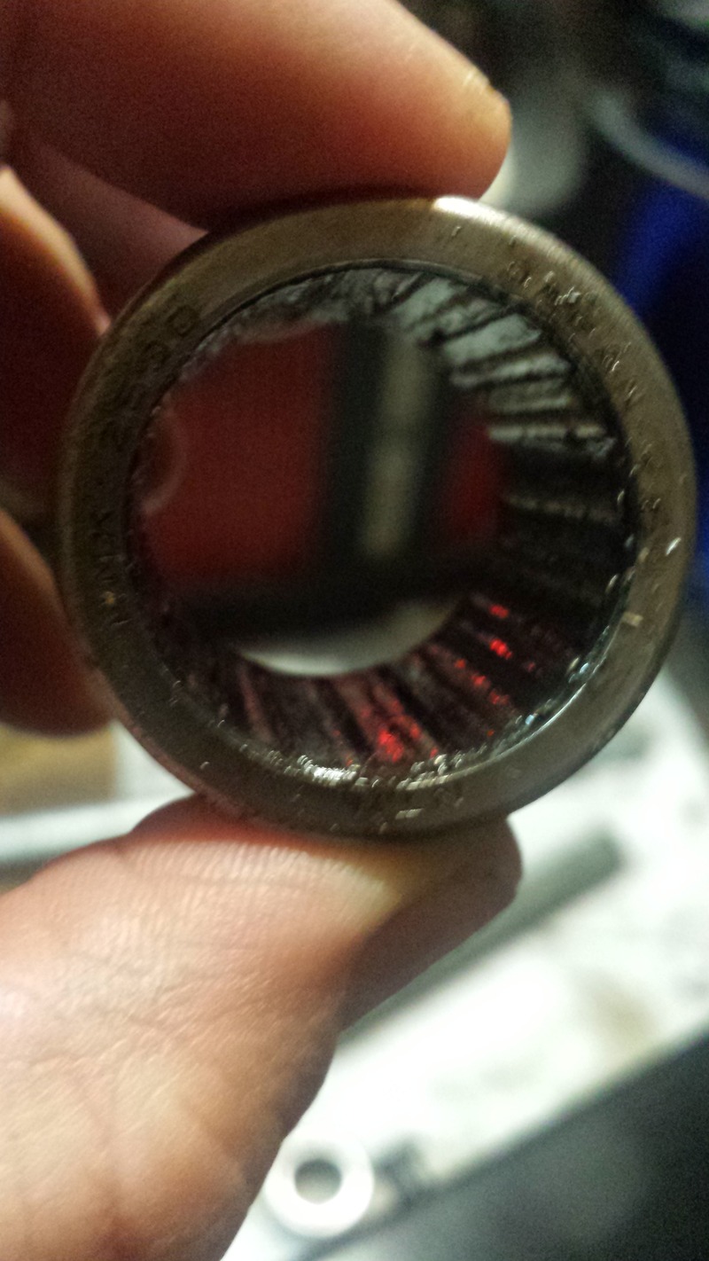 Name:  2015-03-29%2020.39.14_zpsc8rb6wxd.jpg
Views: 195
Size:  227.3 KB