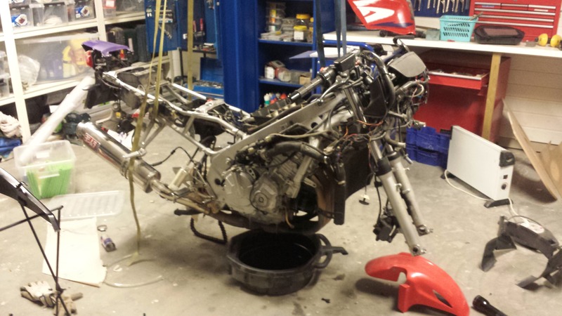 Name:  2015-03-27%2019.46.22_zpsgifxvbgc.jpg
Views: 192
Size:  153.6 KB