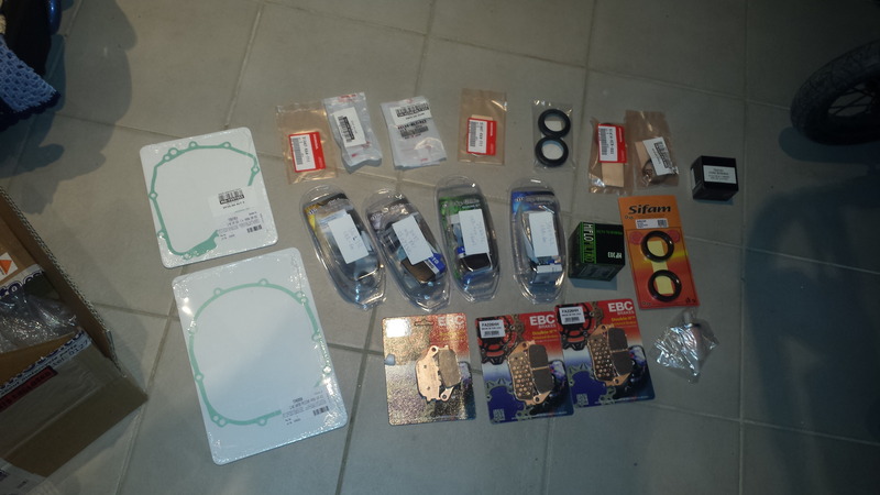 Name:  2015-03-17%2016.32.27_zpsqsqwei6w.jpg
Views: 199
Size:  109.3 KB