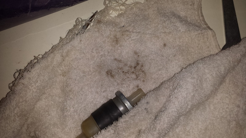 Name:  2015-03-17%2021.04.11_zpspqayowjy.jpg
Views: 197
Size:  139.8 KB