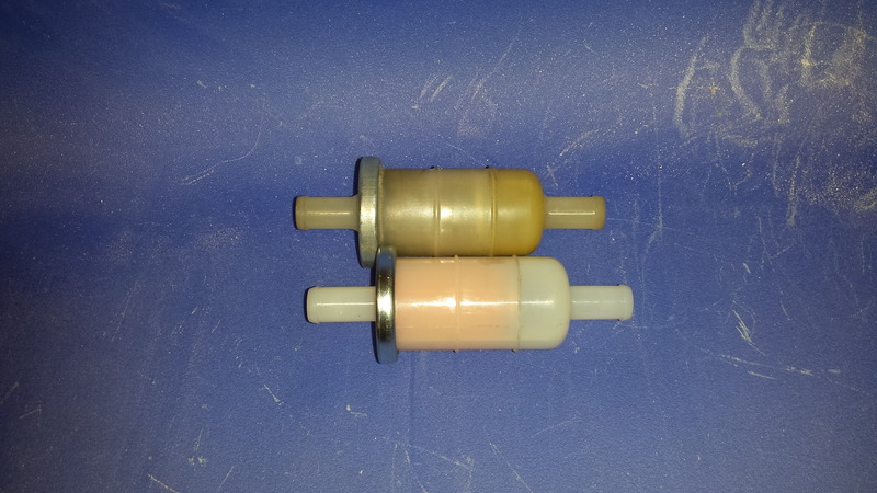 Name:  2015-03-17%2021.07.19_zpsw9db7ald.jpg
Views: 197
Size:  132.1 KB