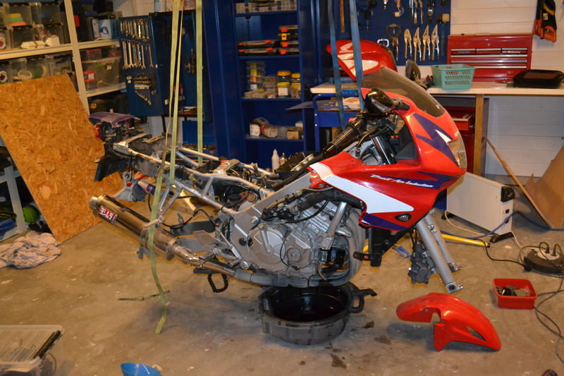 Name:  003_zps4lpomvct.jpg
Views: 195
Size:  213.2 KB