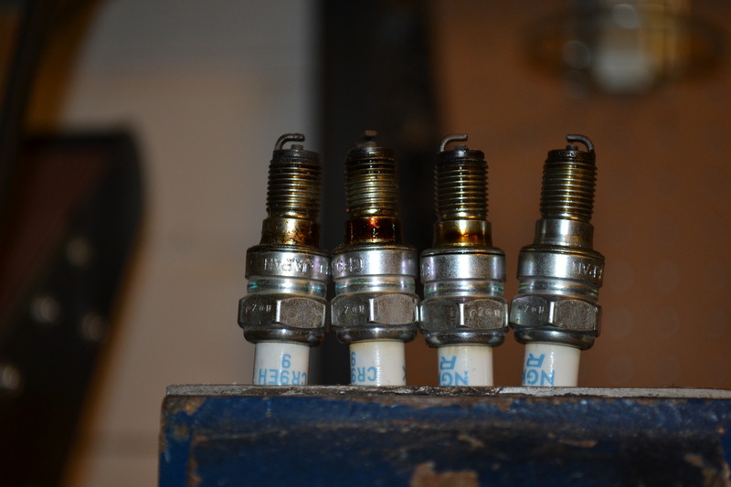 Name:  005_zpszsr8idg0.jpg
Views: 193
Size:  121.3 KB