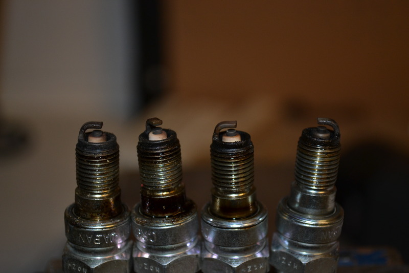 Name:  006_zpseva52jfn.jpg
Views: 194
Size:  113.5 KB