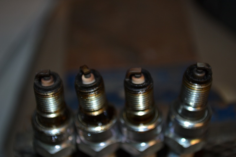 Name:  007_zpsd5ywvvuw.jpg
Views: 194
Size:  100.9 KB