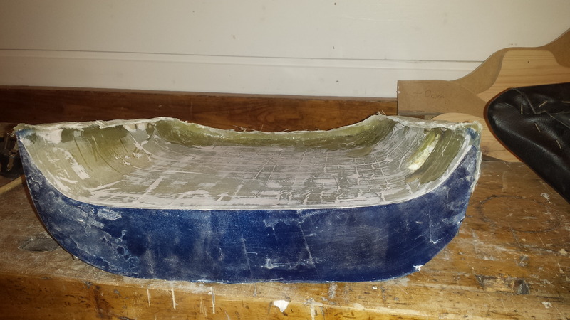 Name:  2015-03-15%2020.43.41_zpsvxf5xi04.jpg
Views: 205
Size:  142.6 KB