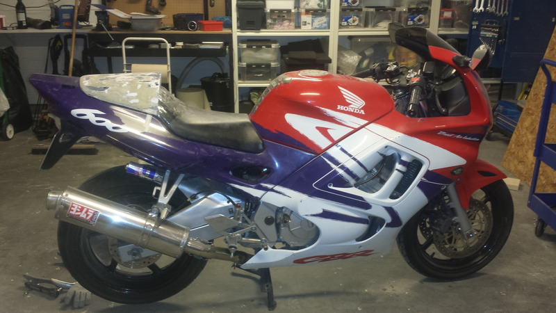 Name:  2015-03-15%2021.56.34_zpsunqnfetq.jpg
Views: 203
Size:  151.6 KB