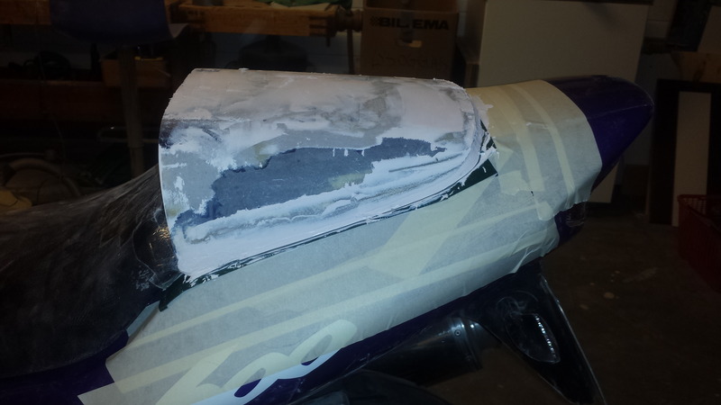 Name:  2015-03-15%2022.22.04_zps3b5laslc.jpg
Views: 197
Size:  90.9 KB