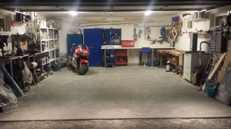 Name:  FB_IMG_1422050625057_zpsi4bch2bg.jpg
Views: 216
Size:  57.4 KB