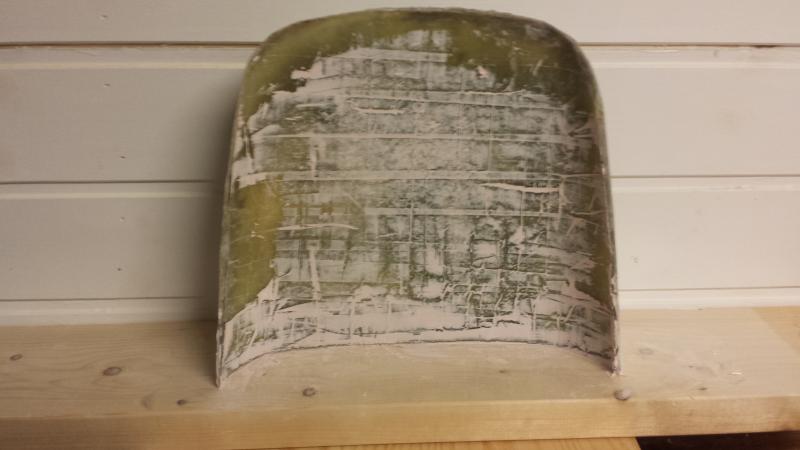 Name:  2015-02-21185703_zps4828d114.jpg
Views: 204
Size:  35.3 KB