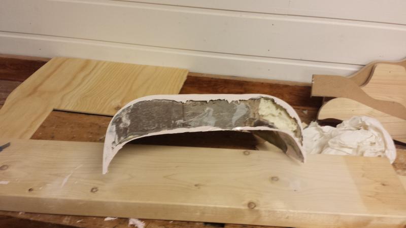 Name:  2015-02-21191653_zps11f3effd.jpg
Views: 202
Size:  33.3 KB