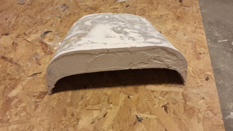 Name:  2015-02-21192939_zps3c19fbb0.jpg
Views: 226
Size:  49.4 KB