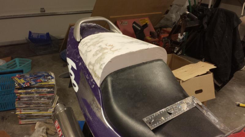 Name:  2015-02-22213354_zps65edd843.jpg
Views: 202
Size:  43.0 KB