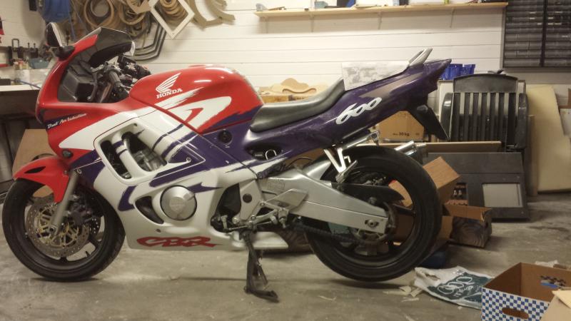 Name:  2015-02-22213451_zps6fa87988.jpg
Views: 201
Size:  57.6 KB