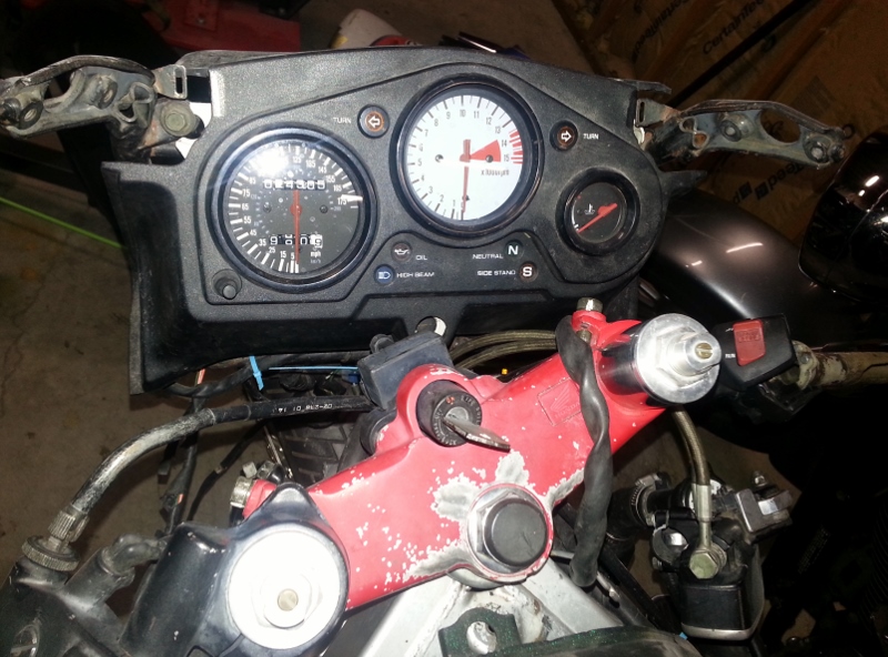 Name:  TripletreeandGauges2800x592.jpg
Views: 90
Size:  273.0 KB