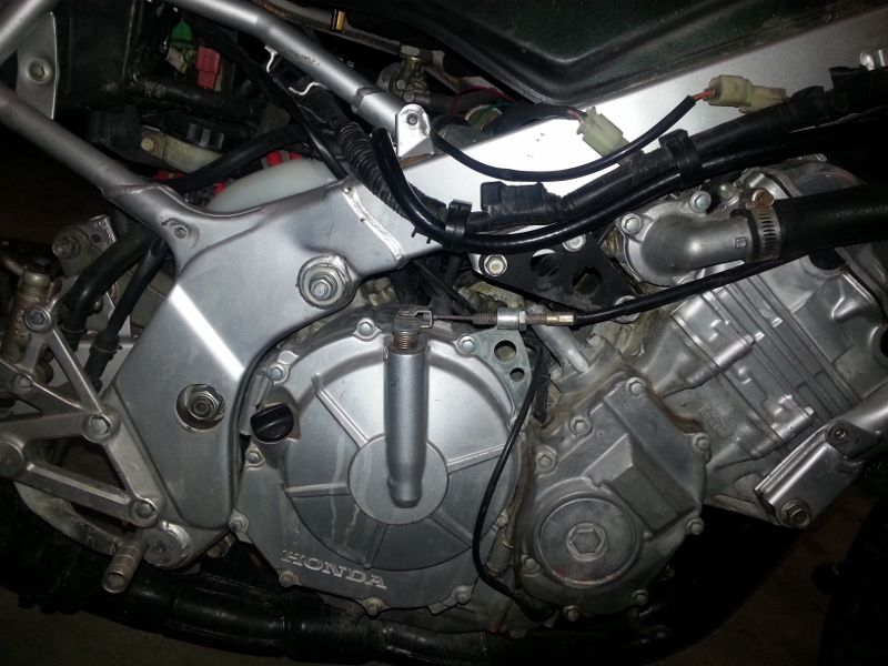 Name:  RightSideEngine800x600.jpg
Views: 83
Size:  254.9 KB