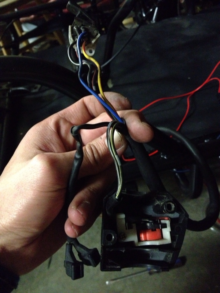 Cbr Wiring Universal Ignition Switch Problem Help Cbr Forum Enthusiast Forums For Honda Cbr Owners
