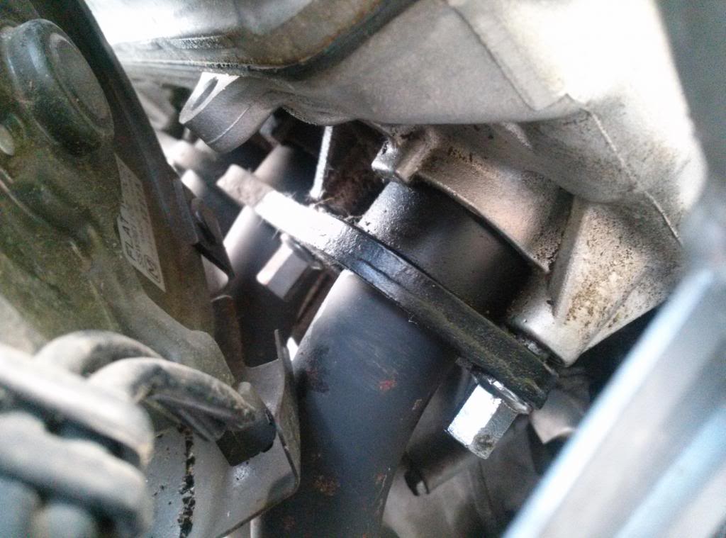 Name:  CAM00060_zpsf62b5a70.jpg
Views: 37
Size:  92.4 KB