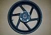 F3 Rear Rim For Sale-rim003.jpg