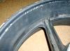 F3 Rear Rim For Sale-rim004.jpg