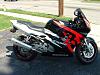 My new ride-picture-001.jpg