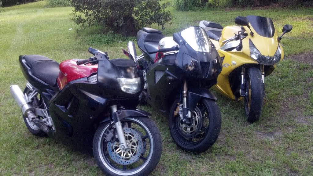 Name:  2012-09-01_17-22-09_46.jpg
Views: 199
Size:  151.2 KB