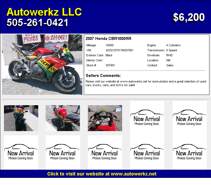 Name:  2188393_59wycrt0a9.png
Views: 57
Size:  226.2 KB
