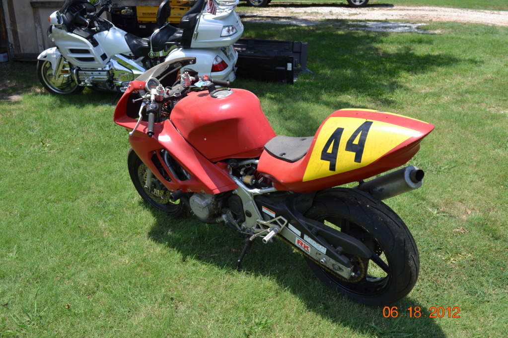 Name:  DSC_2540-1.jpg
Views: 18
Size:  312.4 KB