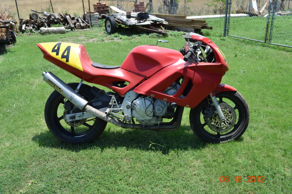 Name:  DSC_2538.jpg
Views: 19
Size:  237.3 KB