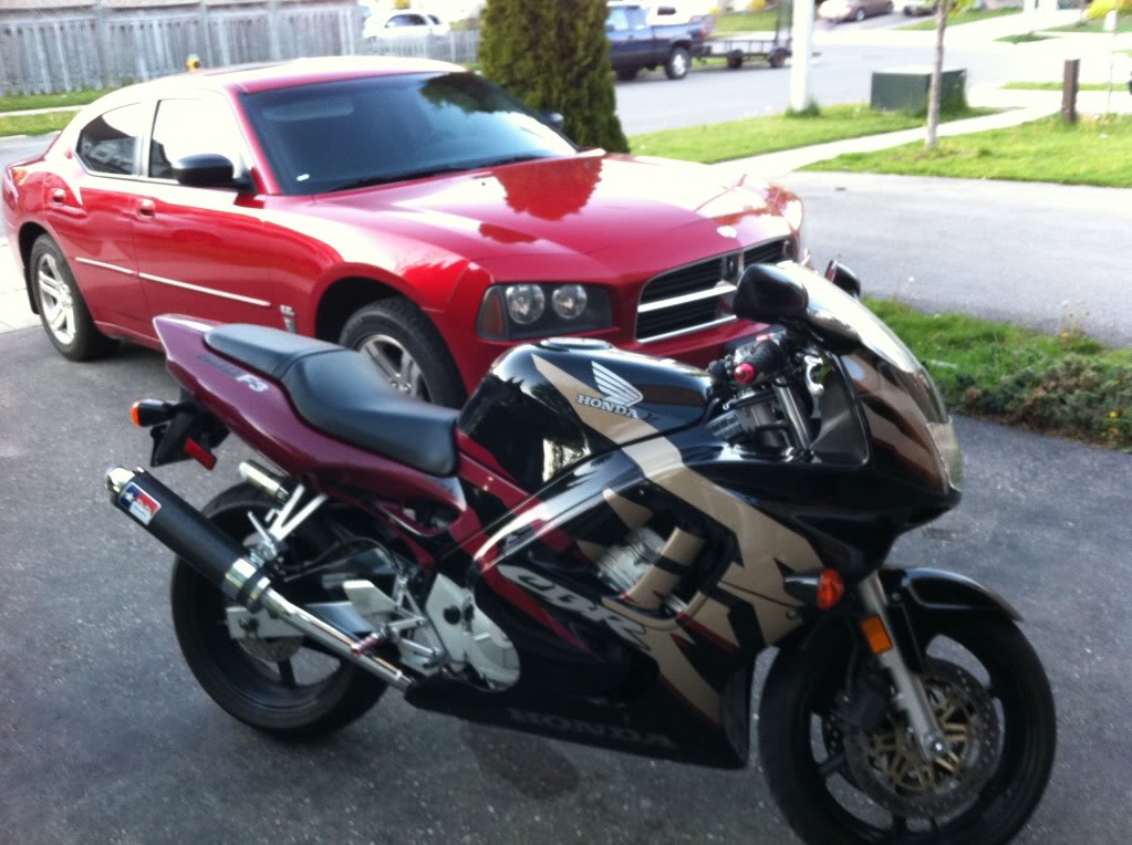 Name:  cbr1.jpg
Views: 749
Size:  128.9 KB