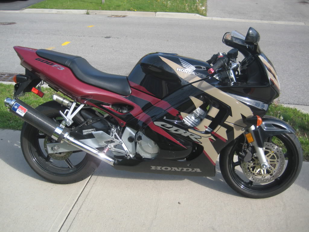 Name:  IMG_2760.jpg
Views: 748
Size:  142.6 KB