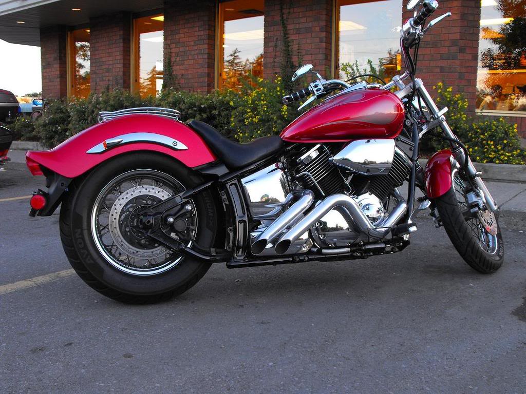 Name:  Jays2006V-Star1.jpg
Views: 765
Size:  150.0 KB