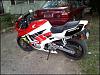 96 cbr 600 F3 how can i make it have 2 seats??-11.jpg