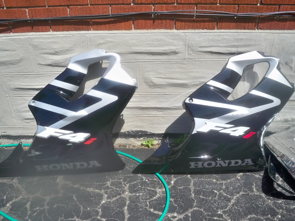 Name:  100_8022.jpg
Views: 217
Size:  170.0 KB