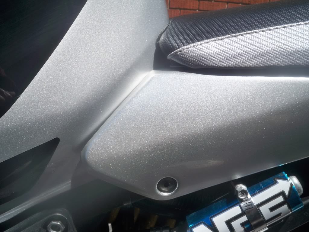 Name:  100_8043.jpg
Views: 190
Size:  138.0 KB