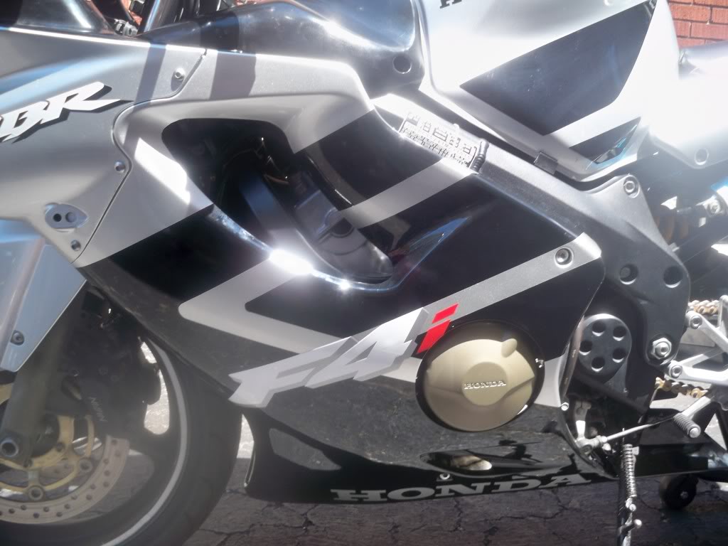 Name:  100_8044.jpg
Views: 203
Size:  90.7 KB