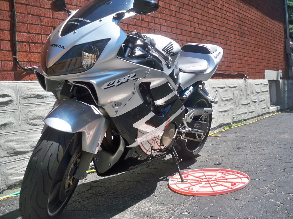 Name:  100_8052.jpg
Views: 213
Size:  189.8 KB