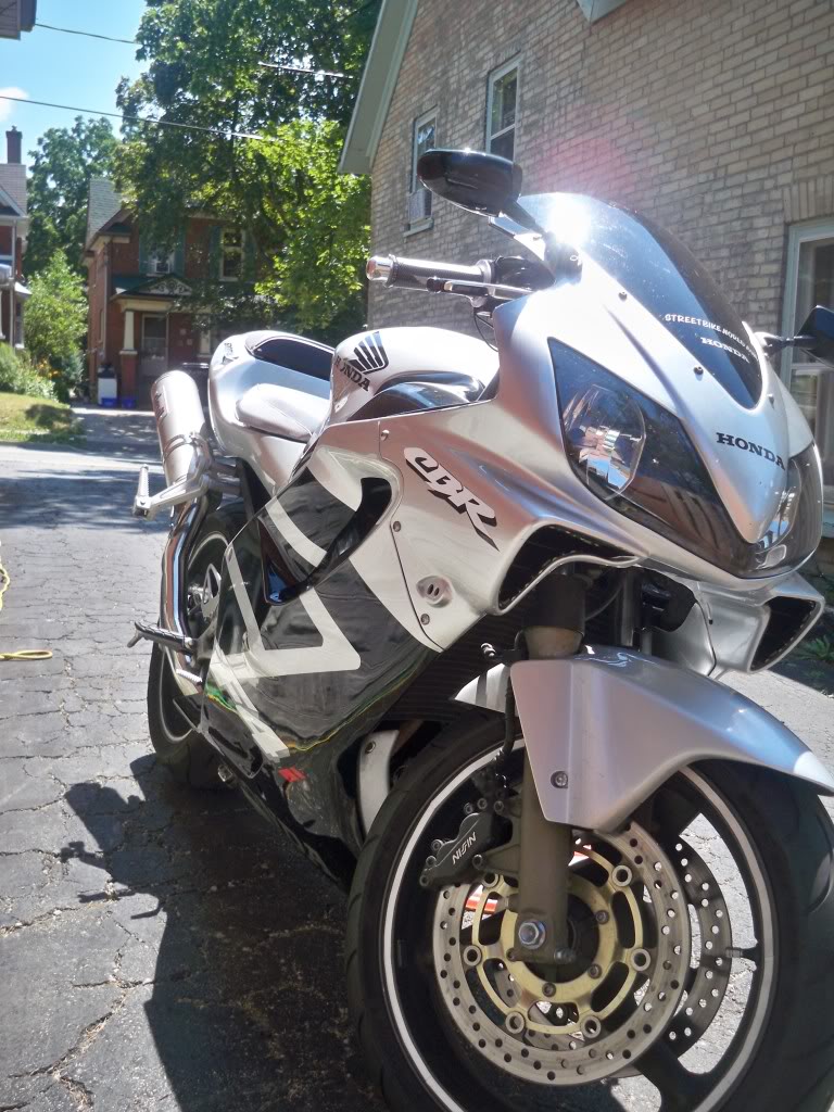 Name:  100_8053.jpg
Views: 188
Size:  170.7 KB