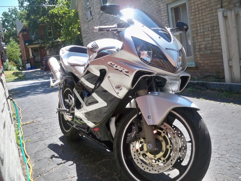 Name:  100_8054.jpg
Views: 190
Size:  184.4 KB