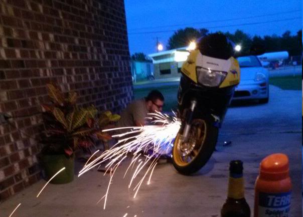 Name:  sparks.jpg
Views: 770
Size:  36.4 KB