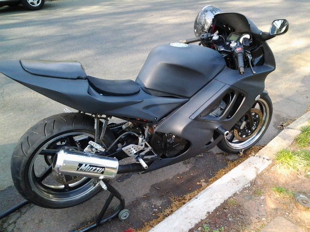 Name:  2012-04-16173348.jpg
Views: 989
Size:  170.2 KB