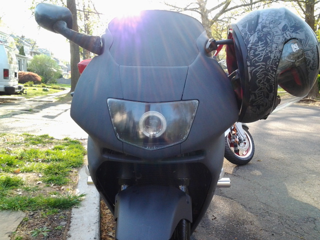 Name:  2012-04-16173544.jpg
Views: 810
Size:  164.4 KB