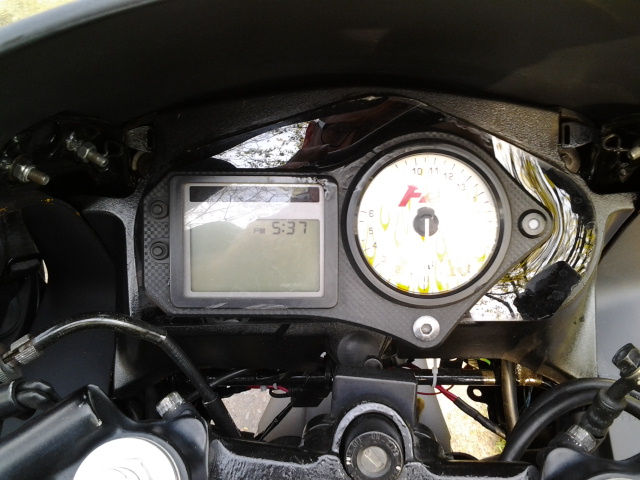 Name:  2012-04-16173559.jpg
Views: 774
Size:  133.6 KB