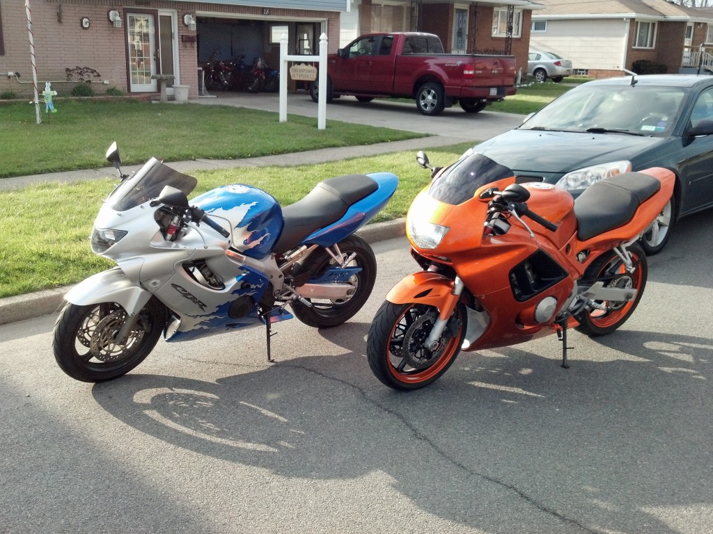 Name:  2012-04-12_18-04-55_383.jpg
Views: 1239
Size:  301.0 KB