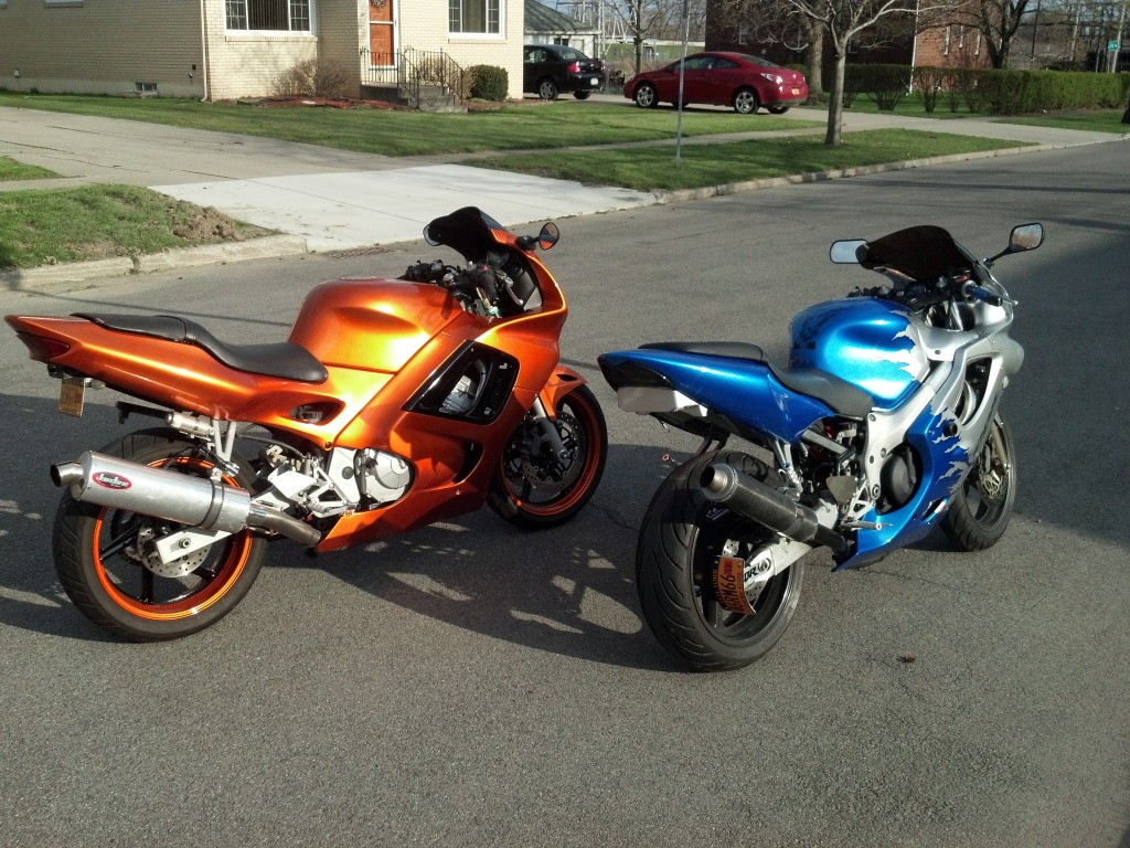 Name:  2012-04-12_18-05-28_458.jpg
Views: 758
Size:  301.0 KB