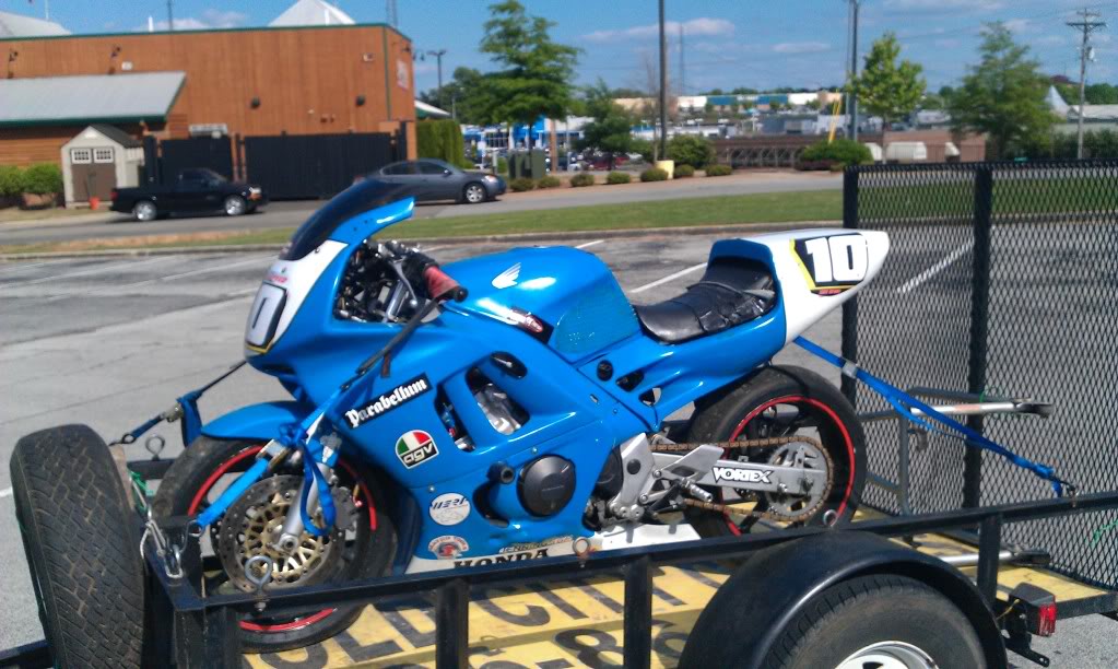 Name:  IMAG0150.jpg
Views: 787
Size:  132.7 KB