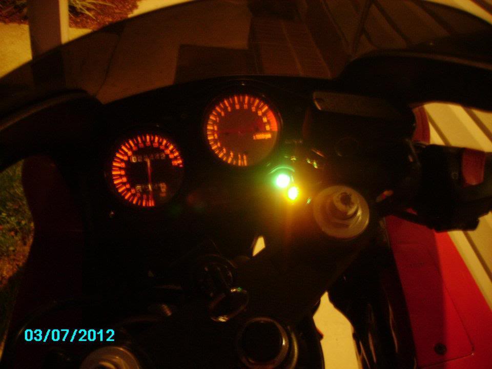 Name:  10.jpg
Views: 25
Size:  51.8 KB