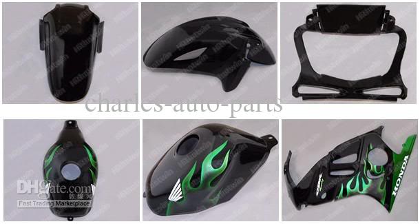 Name:  10x01.jpg
Views: 20
Size:  28.3 KB