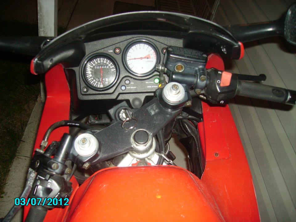 Name:  9.jpg
Views: 25
Size:  91.6 KB